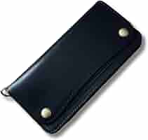 栃木レザーロングトラッカーウォレット 61EvUvr+NWL._AC_AC_SY200_QL15_.jpg